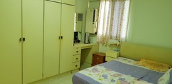 Blk 34 Chai Chee Avenue (Bedok), HDB 5 Rooms #174334212